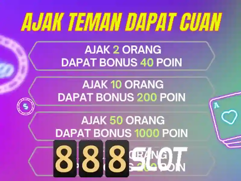 💎kèo nhà cái 5 keonhacai 5 chuẩn💎