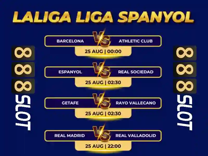 💎viet nam vs malaysia kèo nhà cái💎