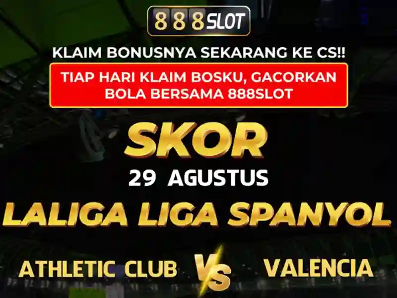 💎cai tao nha xaydungphucthinhphat.com💎