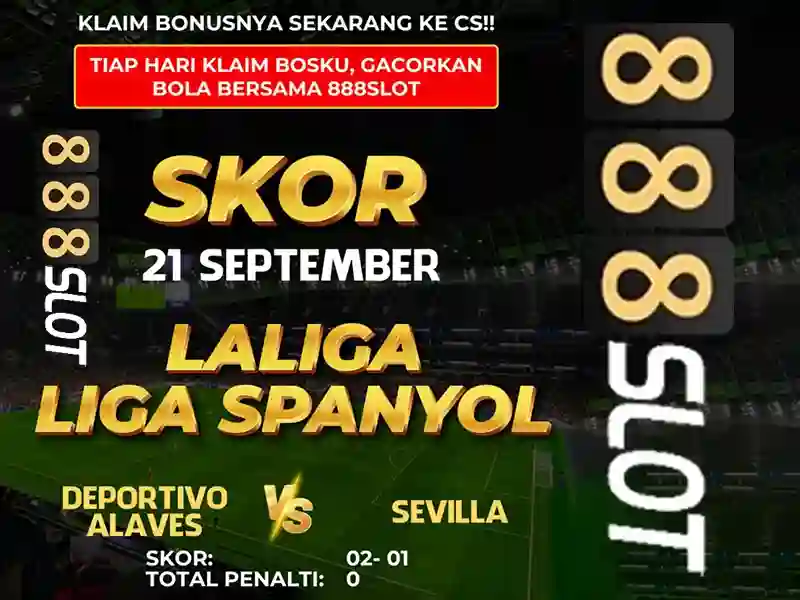 slot game 888slot - 888slot