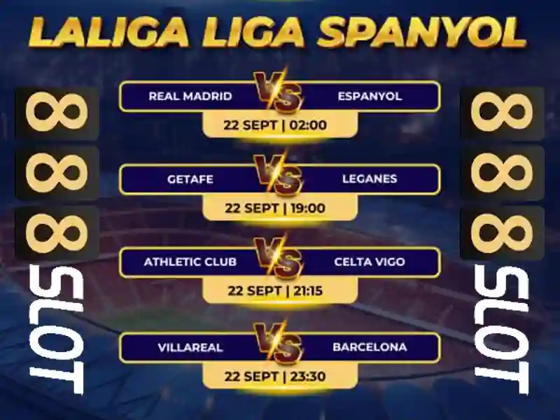 💎liberty slots no deposit code💎