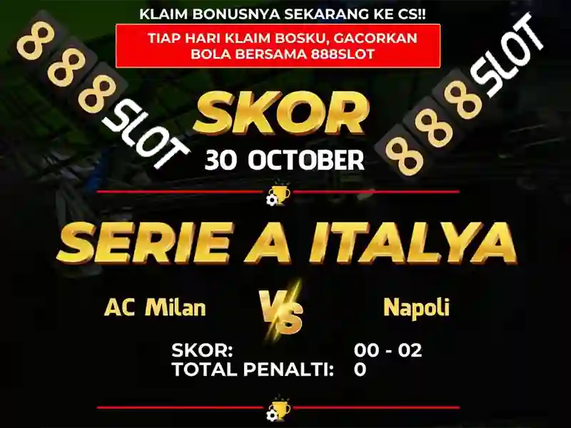  chơi slot trực tiếp - 888slot