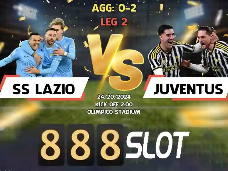 💎casino slots apps free💎