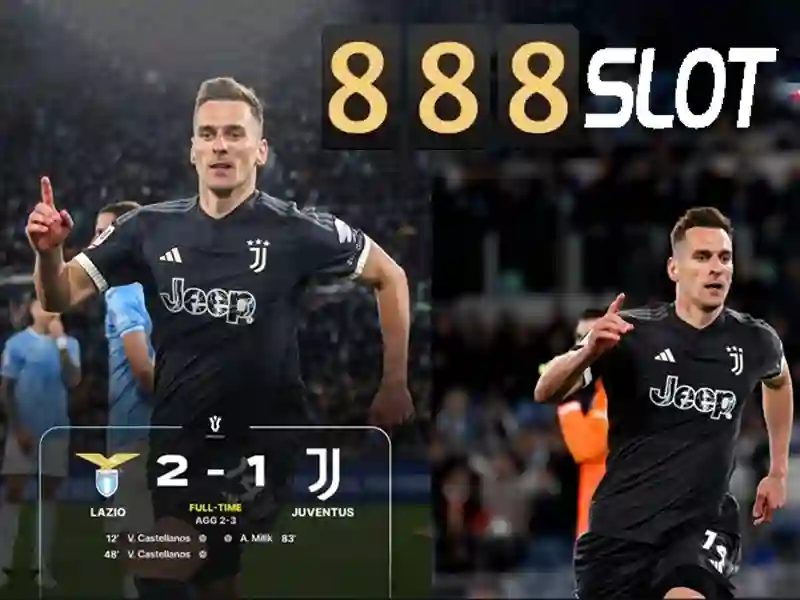 💎vua nha cai soi cau💎