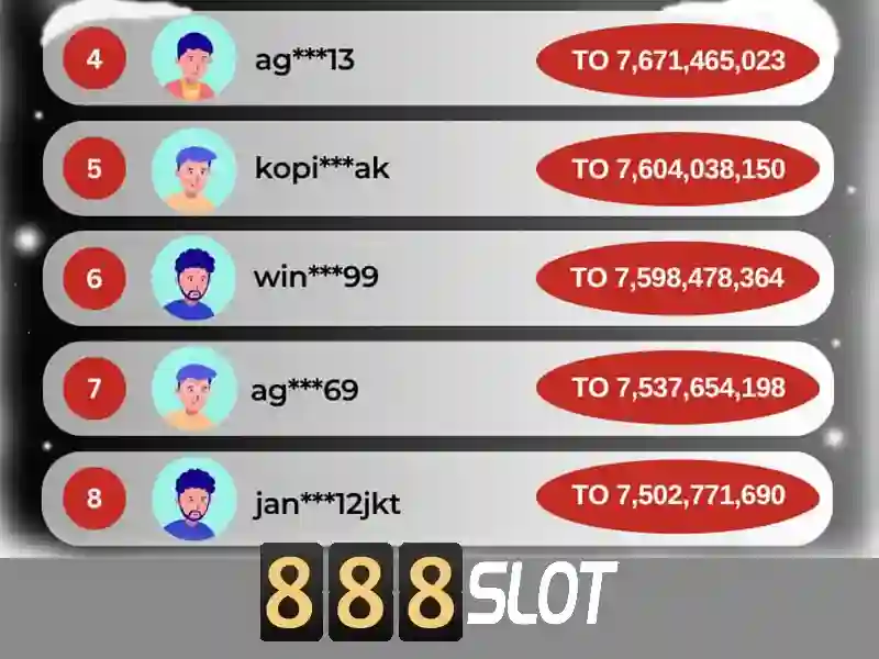 💎888 slot ré💎