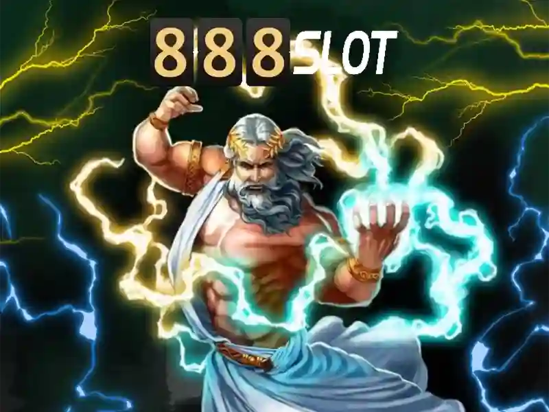 💎fabet win không vào được💎 - fabet live tv - fabet tuday