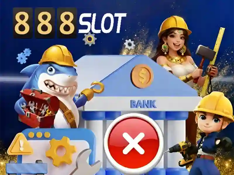 💎888 slot login apk💎 - slot 888 pg - slot dragon 888