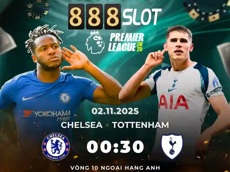 💎nhà cái uy tin ws💎