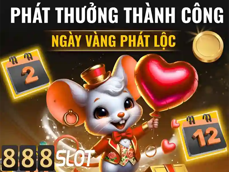 💎fabet con💎 - nạp tiền fabet - ead fabet