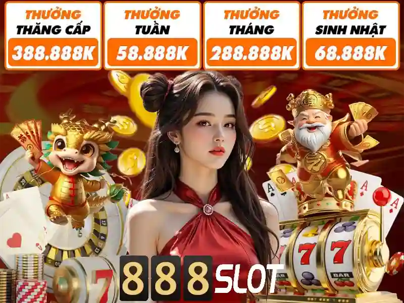 💎cài win 7 tại nhà💎