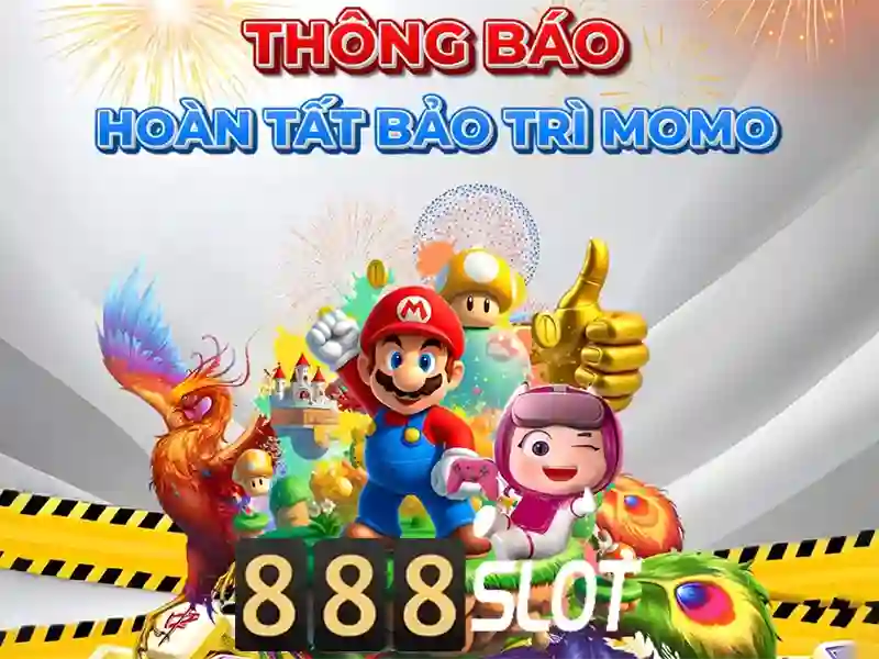 hướng dẫn tải 888slot - 888slot