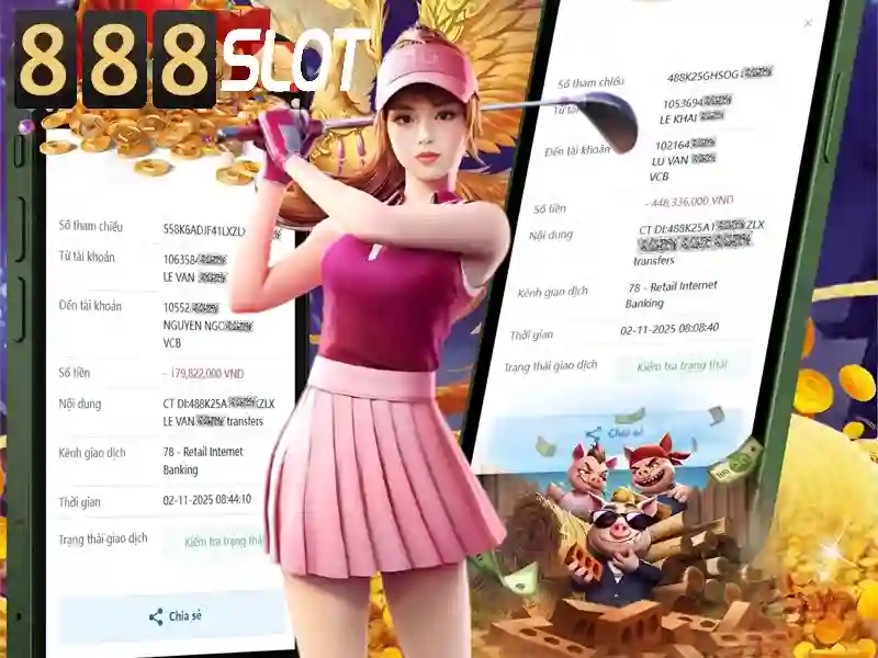 💎xem bong da trực tiếp keo nha cai💎