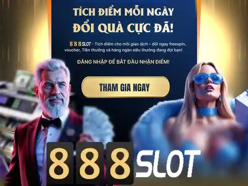 cách tải 888 slot - 888slot