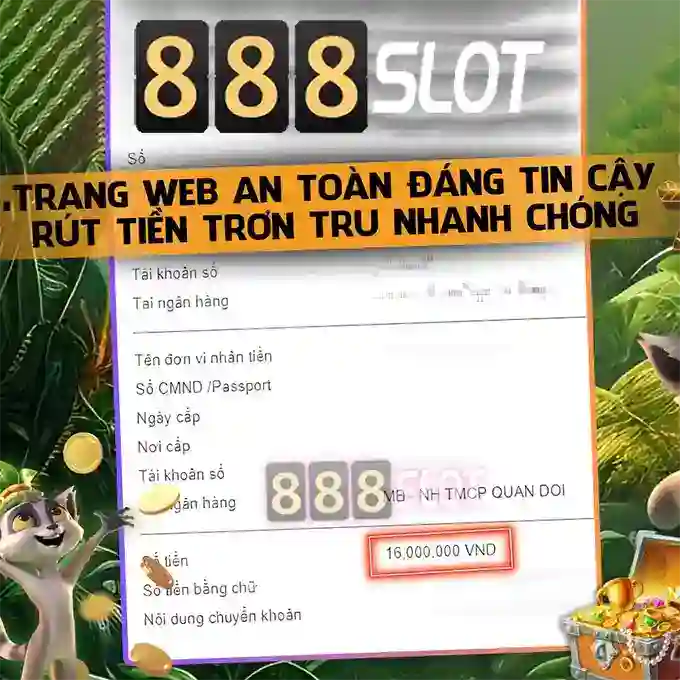 28bet - 888slot