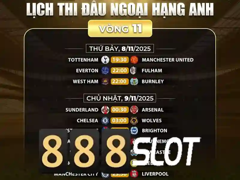 💎video slots online💎