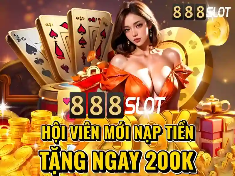 hướng dẫn tải 888 slot - 888slot