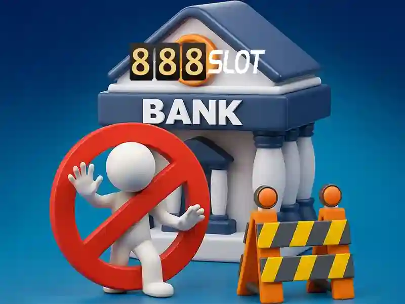 💎slotsup free slots online spins💎