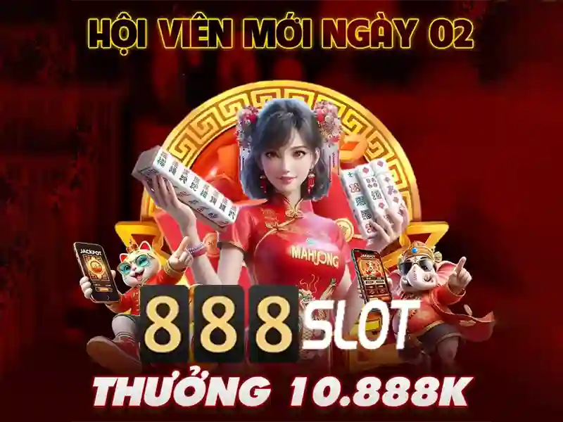 💎slot reel rush💎