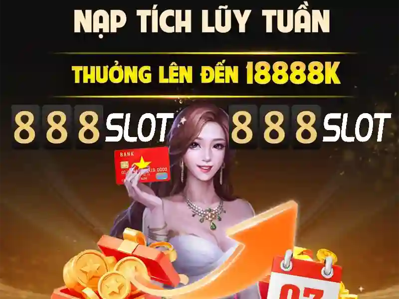 💎soi keo nha cai 188bet💎
