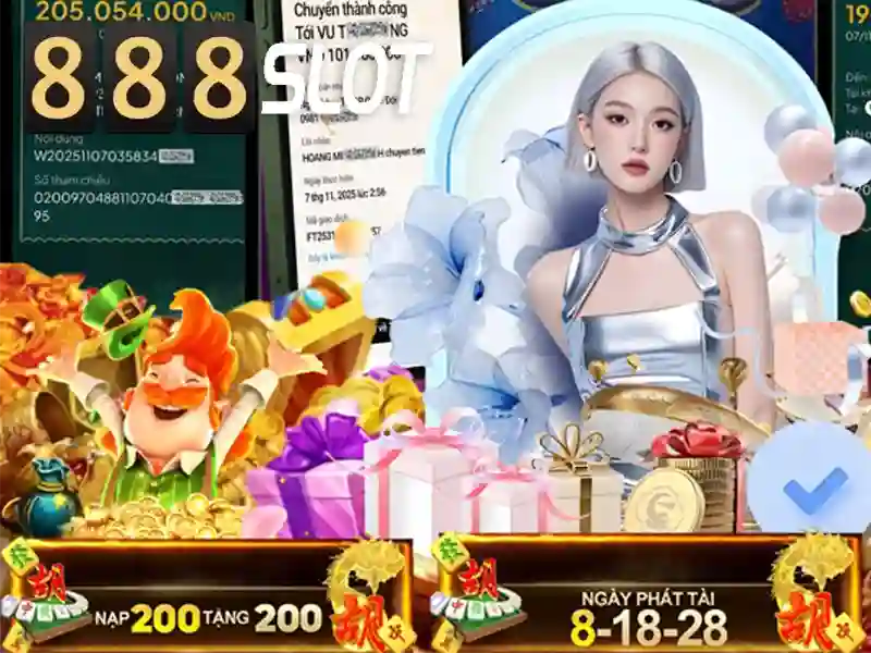 💎playing slot machines tips💎