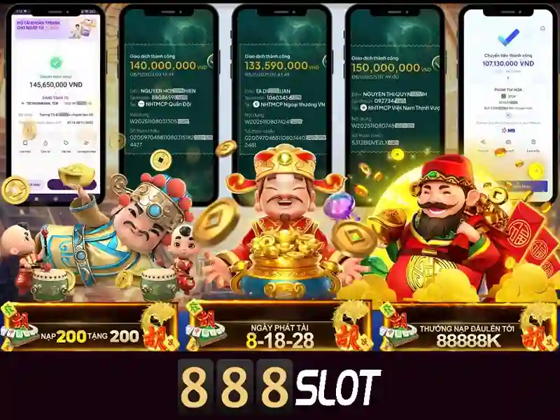 💎sunrise slots casino review💎