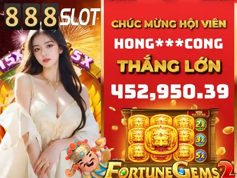  nạp rút tiền - 888slot