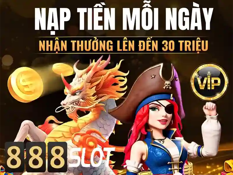 💎tại sao gấu bắc cực không sống ở nam cực💎