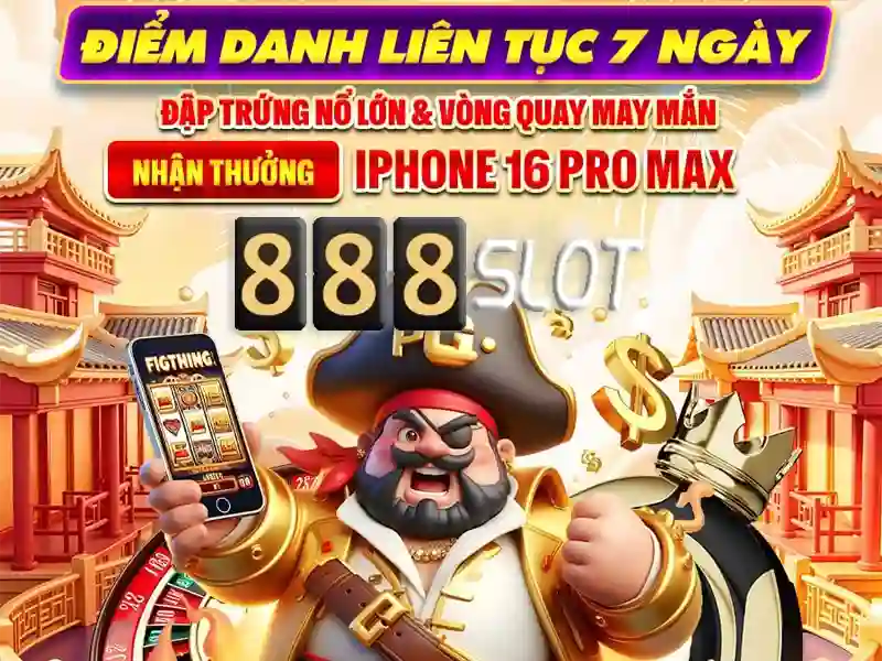 💎cách chơi máy đánh bạc💎
