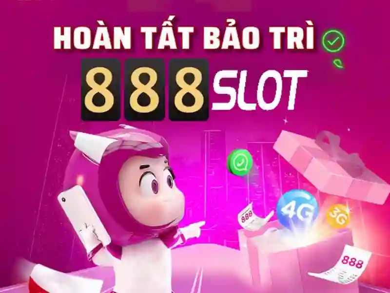  888slot net - 888slot