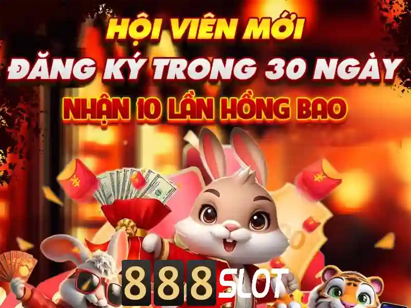 💎top 10 nhà cái uy tín nhất hien nay💎