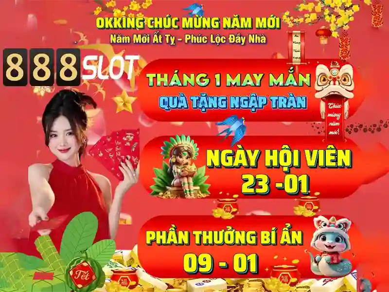 💎keo nha cai pet💎