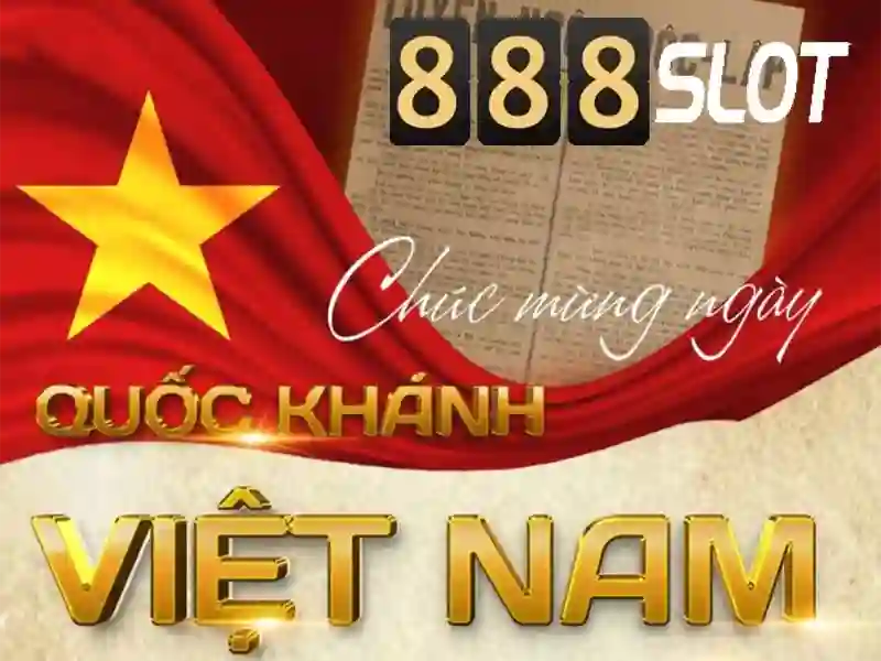 888SLOT ✅️ Trang Chủ 888SLOT Nhận Ngay +888K ⭐️T1/2026⭐️ - 888slot