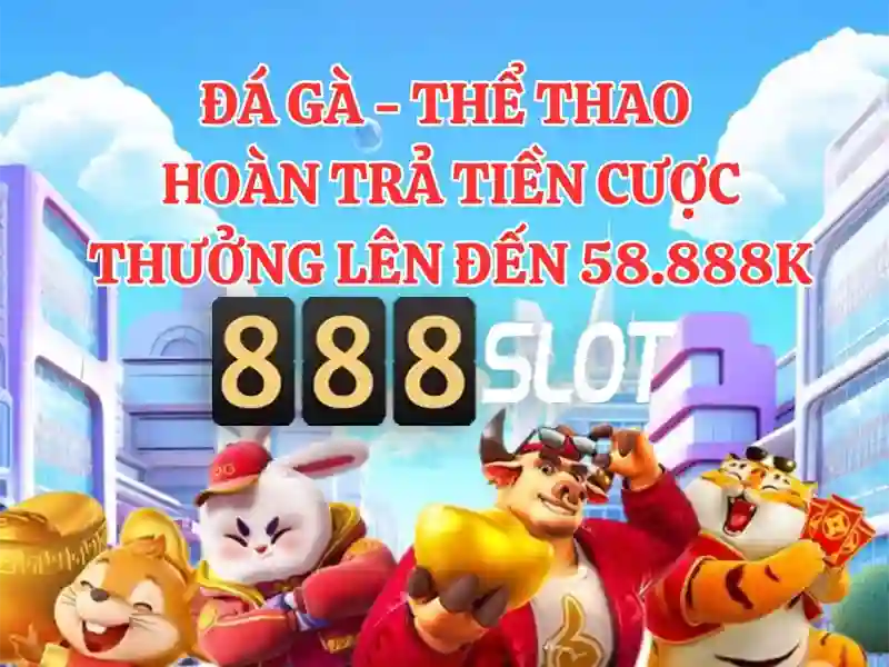 💎keo nha cai 789💎