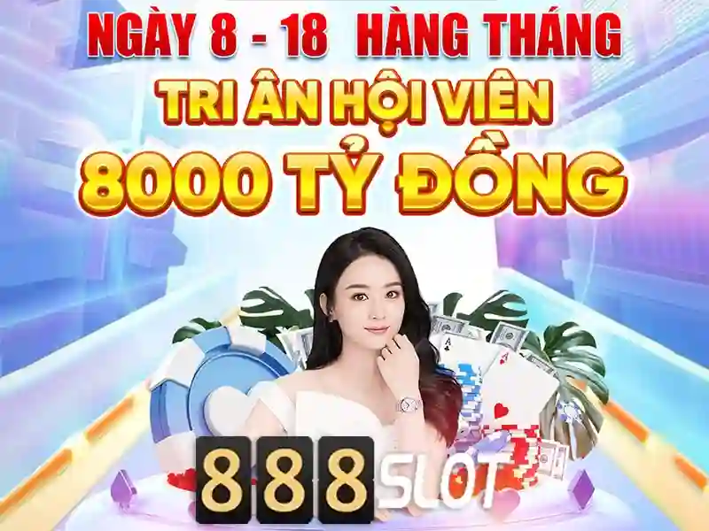 💎nha cai tang thuong💎