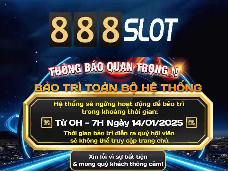 💎demo slot terbaru💎