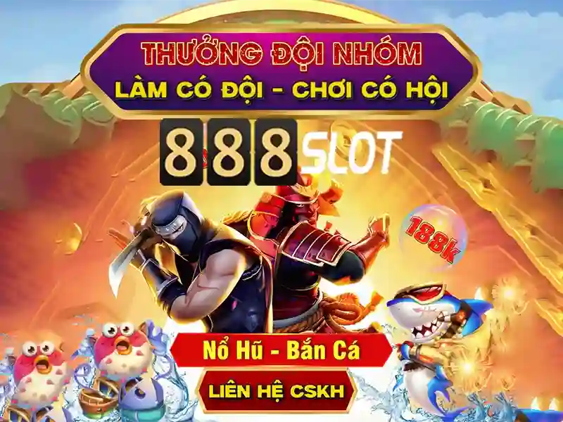 💎nha cai de💎