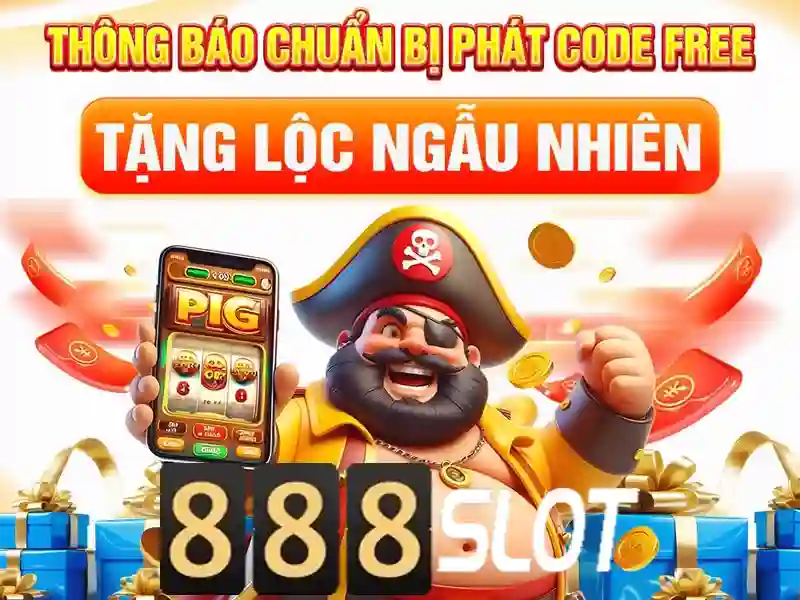 💎myanmar kyat 888slot slot💎