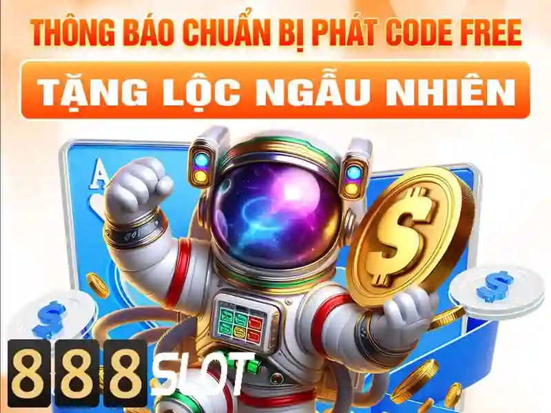 💎bj88 nhà cái💎 - bj88 nhà cái uy tín - bj88 nhà cái số 1