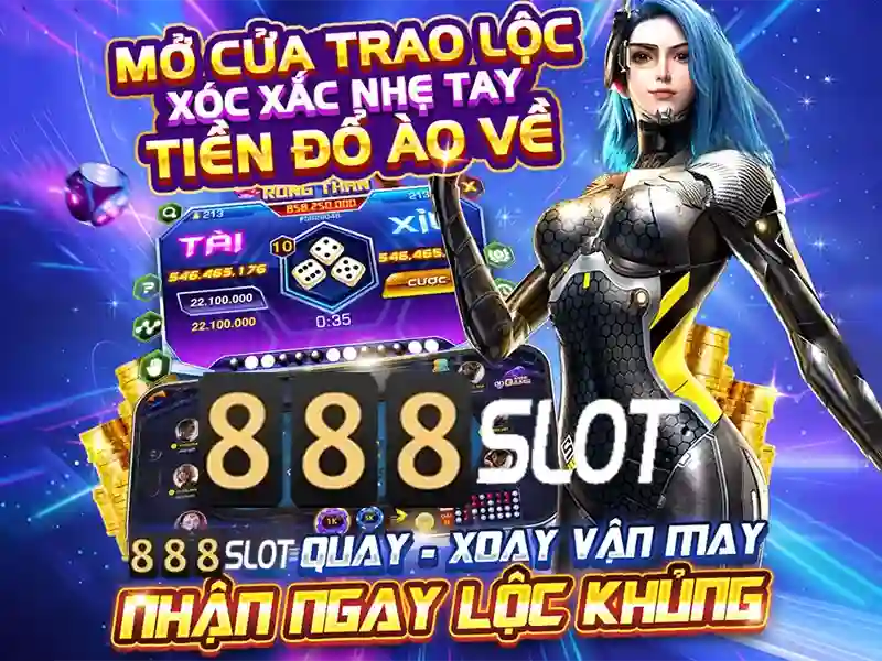 💎sin88 bets💎 - sin88 hồ chí minh - cách vào sin88