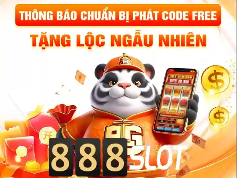 💎nhà cái 789bet 7789bet.top💎