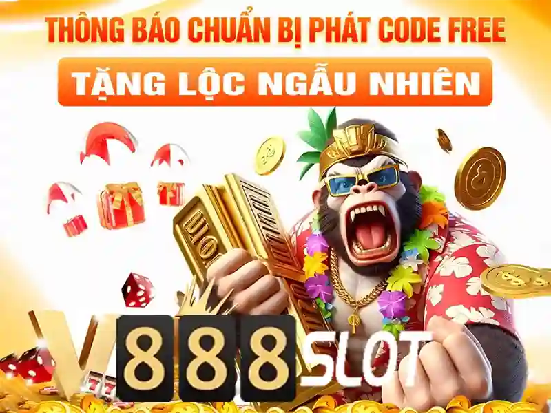 💎tỷ lệ cá cược bầu cử tổng thống mỹ💎