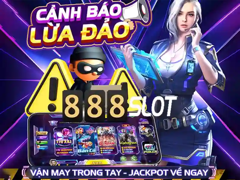 💎slot paling gacor💎