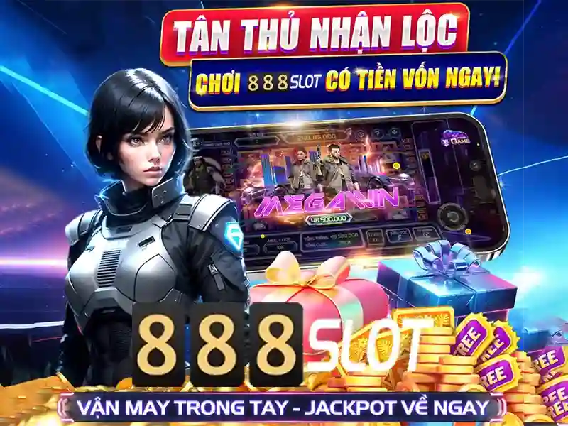 💎vip88 nha cai💎