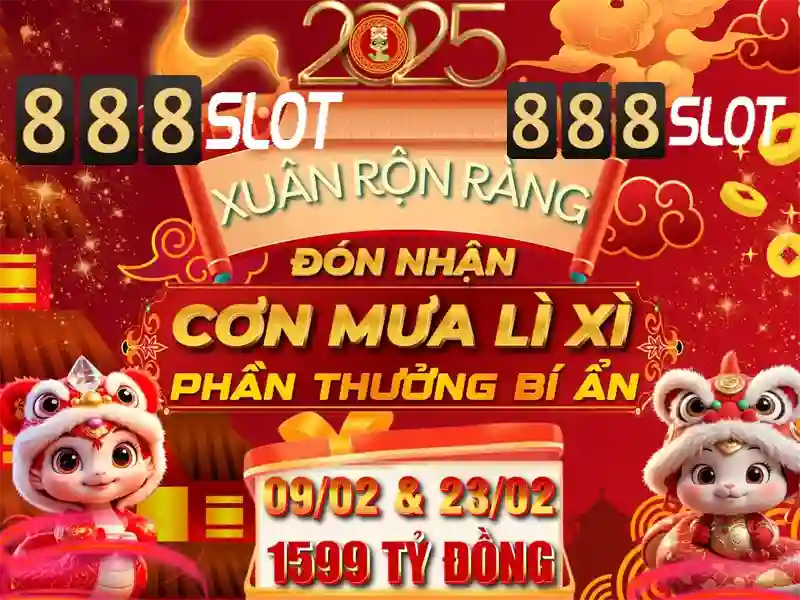 💎đá trực tuyến kèo nhà cái💎